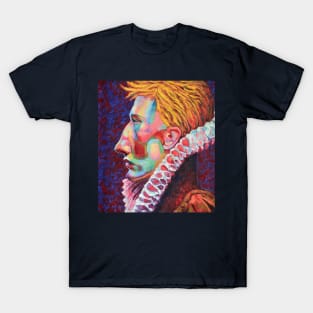 Regal T-Shirt